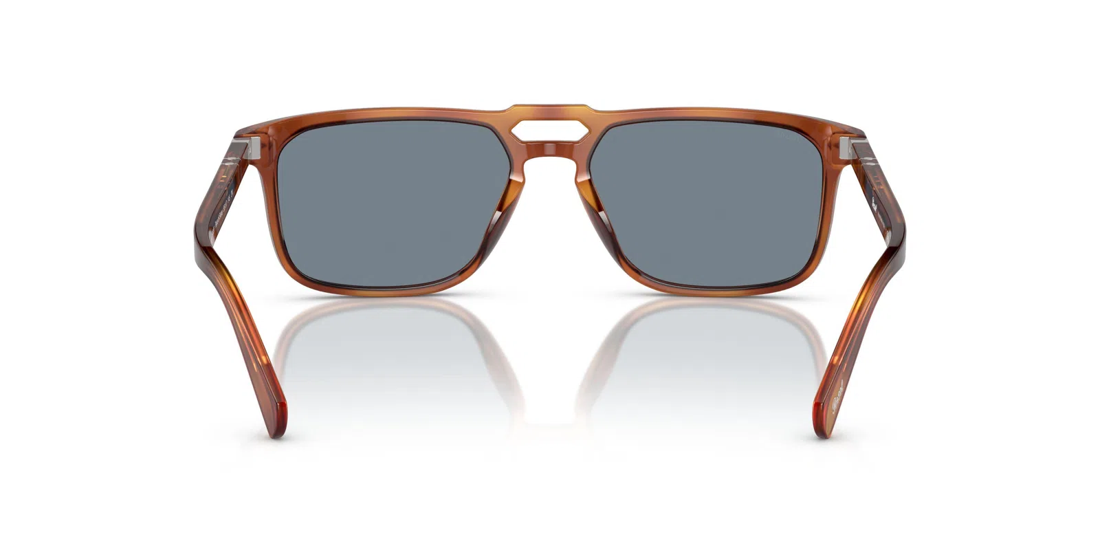 Persol 3273S Sunglasses - view 21